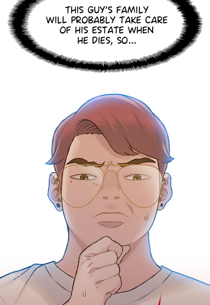 Death's Game Chapter 21 page 91 - 