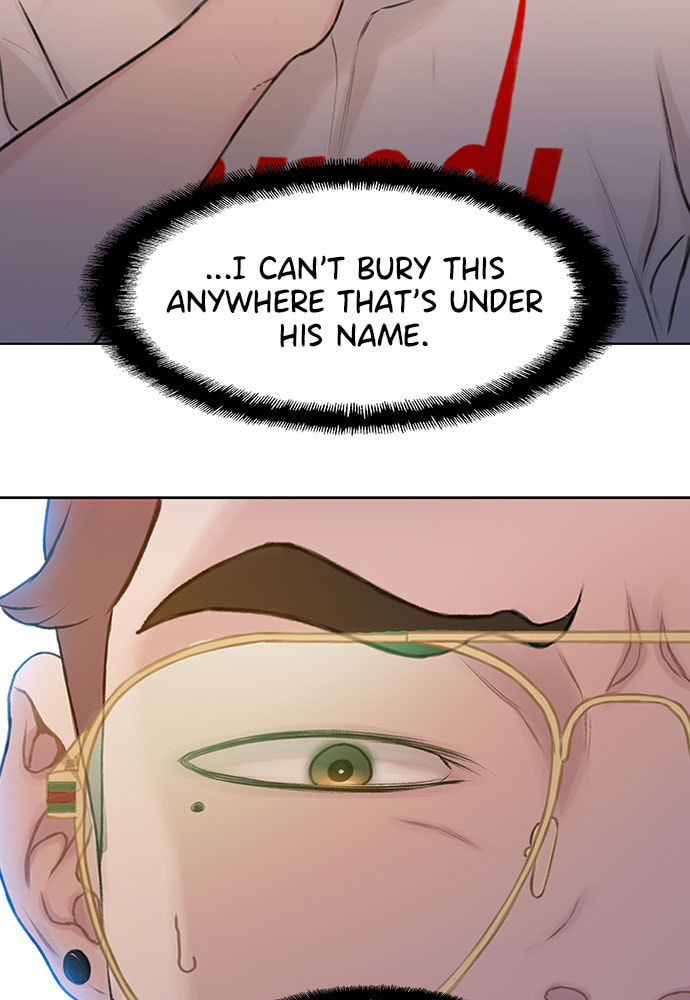 Death's Game Chapter 21 page 92 - 