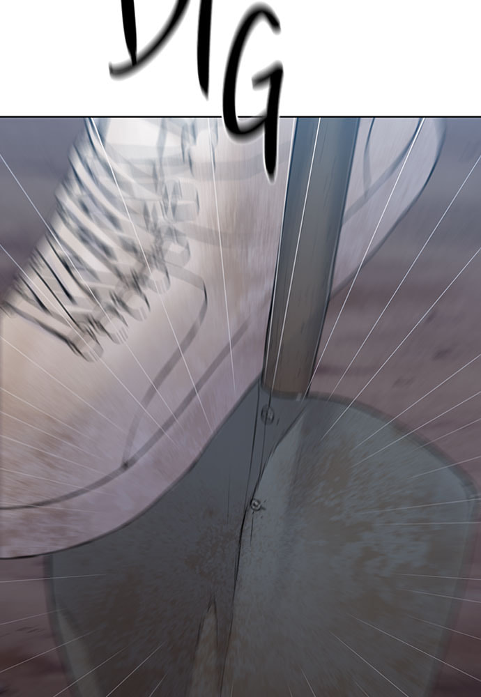 Death's Game Chapter 21 page 94 - 