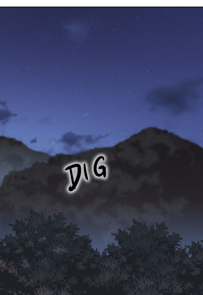 Death's Game Chapter 21 page 96 - 