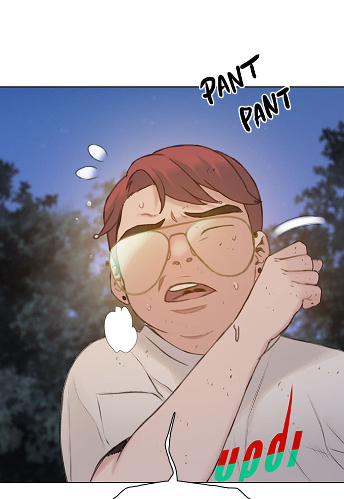 Death's Game Chapter 21 page 98 - 