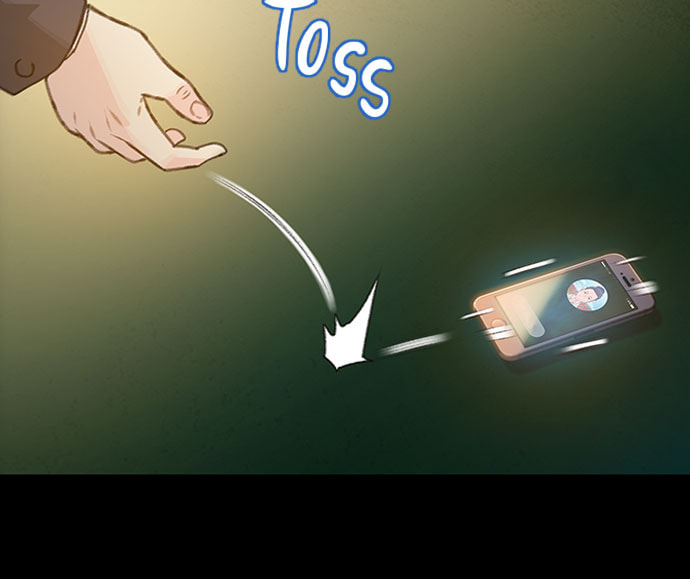 Death's Game Chapter 22 page 101 - 