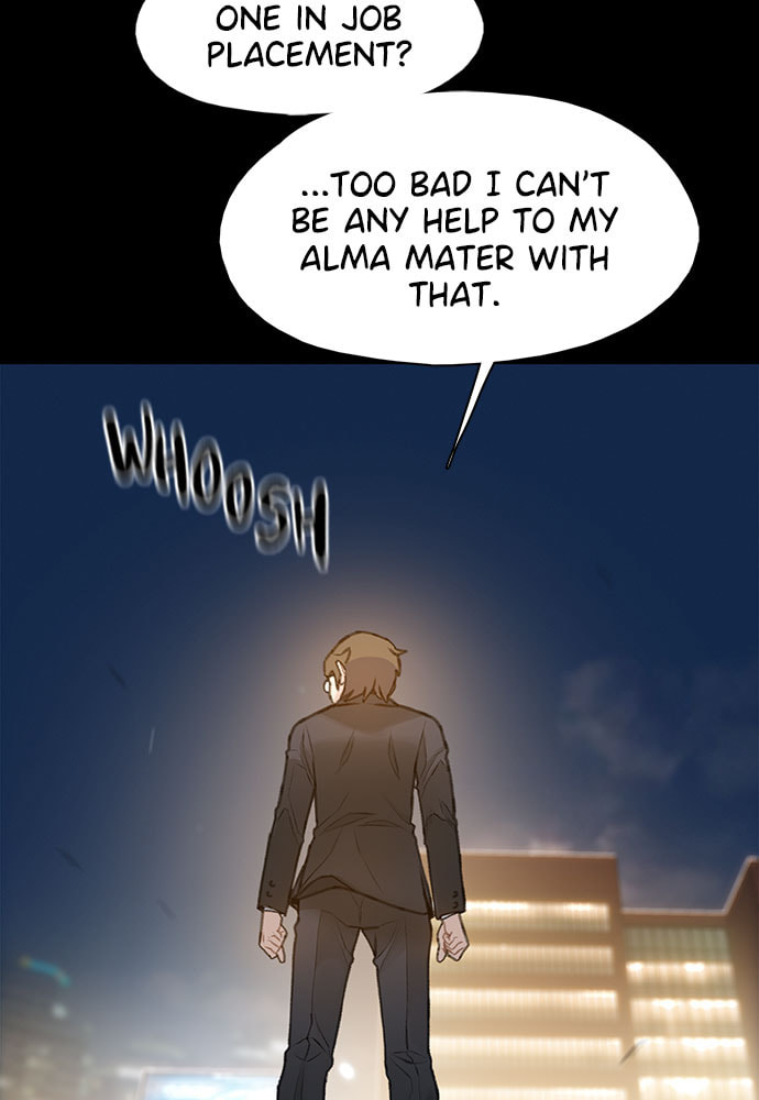 Death's Game Chapter 22 page 105 - 