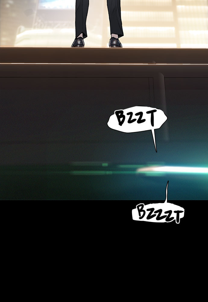 Death's Game Chapter 22 page 106 - 