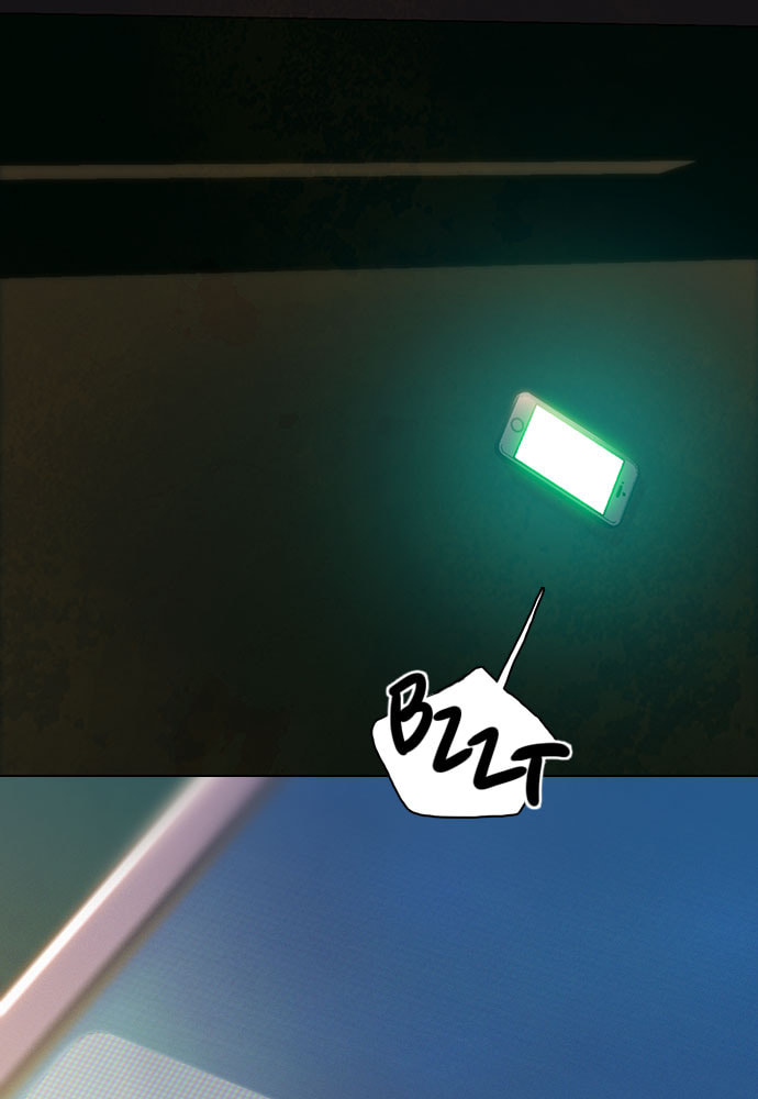 Death's Game Chapter 22 page 114 - 