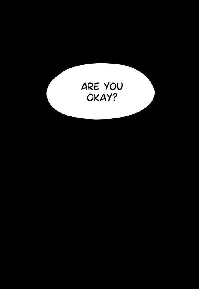 Death's Game Chapter 22 page 117 - 