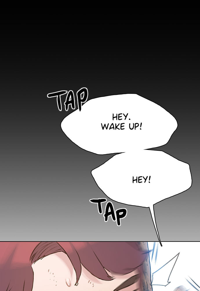 Death's Game Chapter 22 page 118 - 