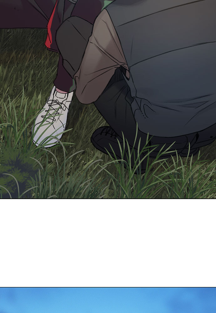 Death's Game Chapter 22 page 122 - 