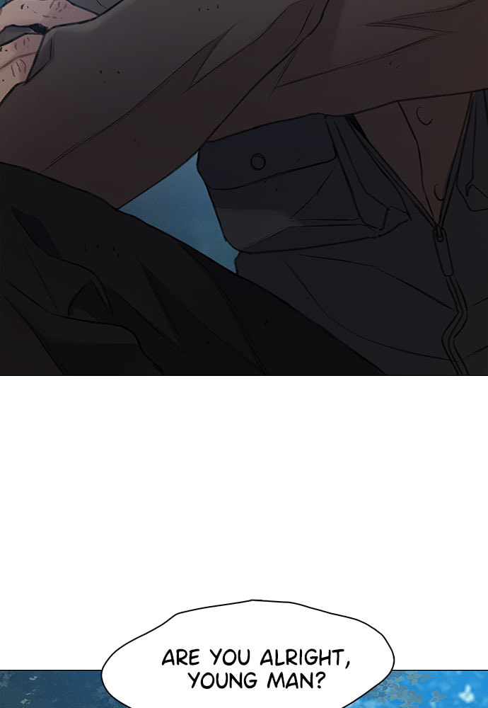 Death's Game Chapter 22 page 124 - 