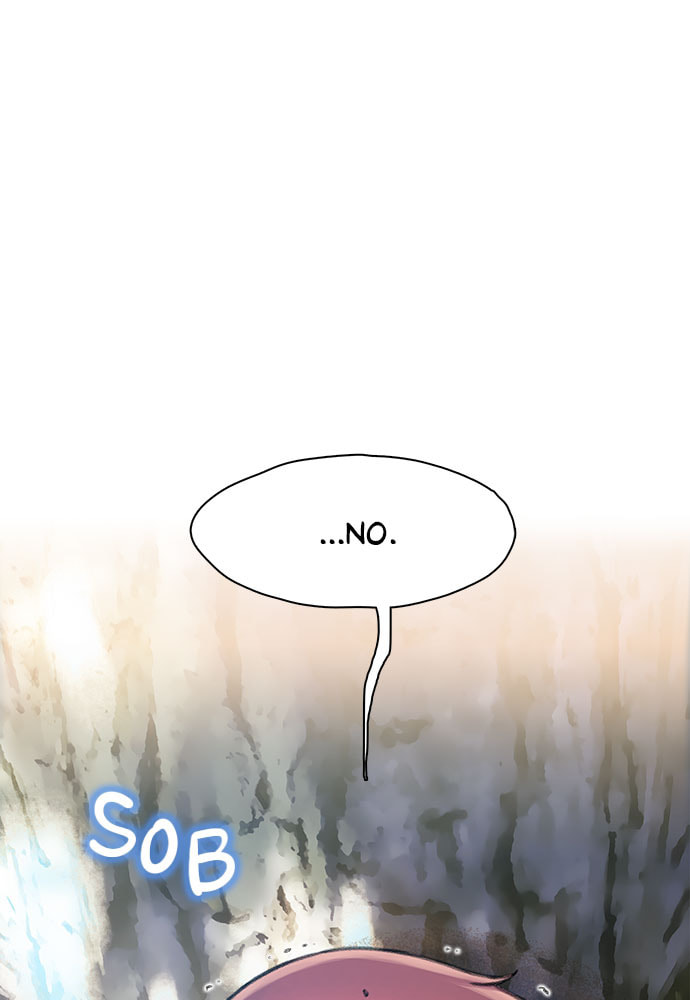Death's Game Chapter 22 page 127 - 