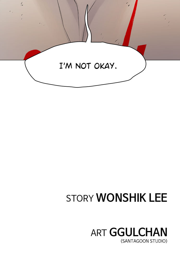 Death's Game Chapter 22 page 129 - 