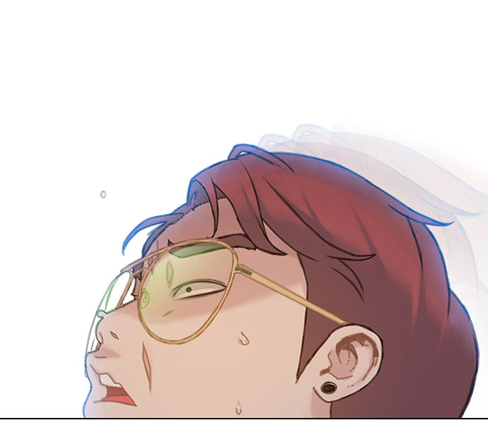 Death's Game Chapter 22 page 16 - 