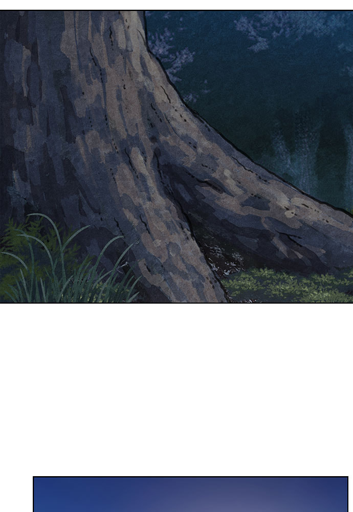 Death's Game Chapter 22 page 3 - 