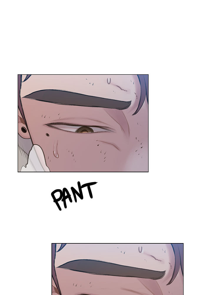 Death's Game Chapter 22 page 21 - 