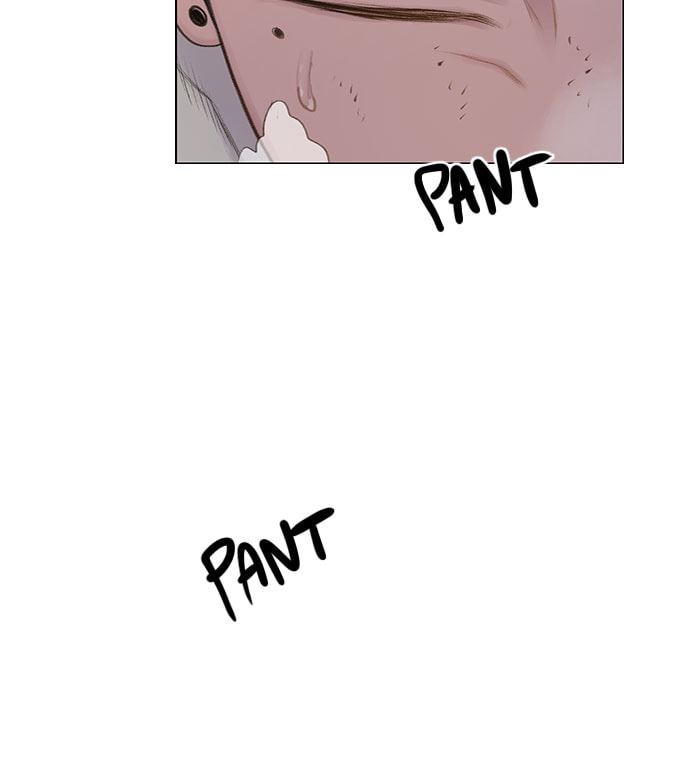 Death's Game Chapter 22 page 22 - 