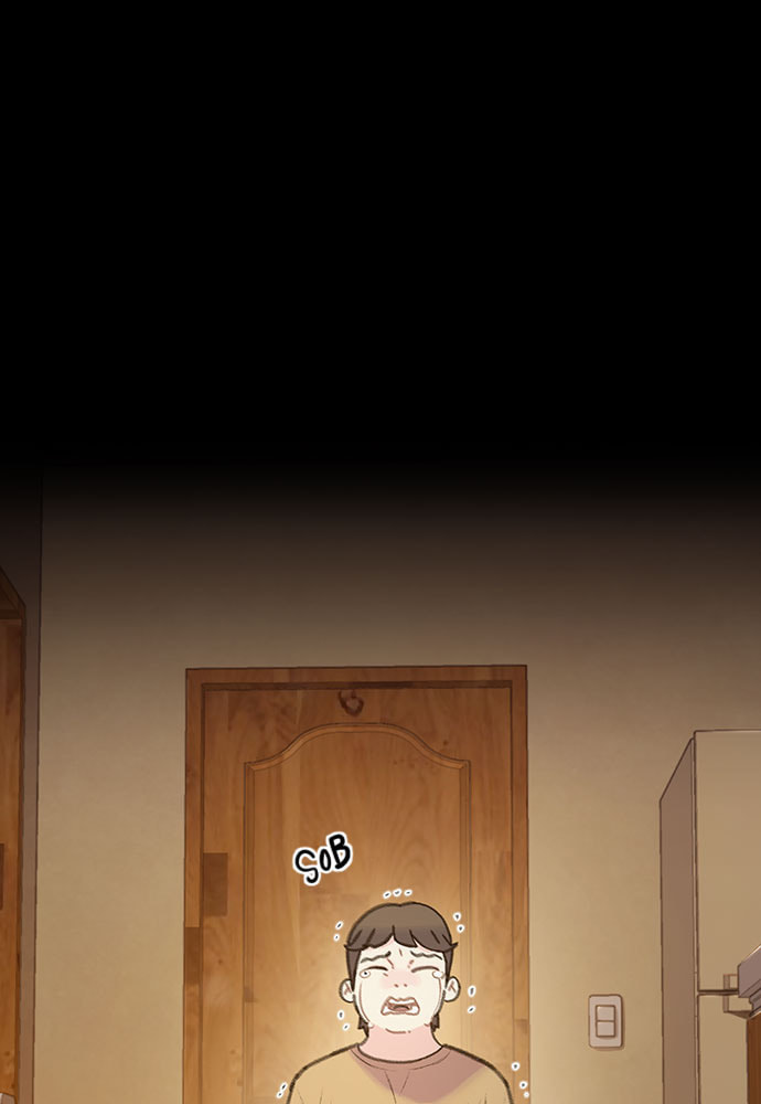 Death's Game Chapter 22 page 27 - 
