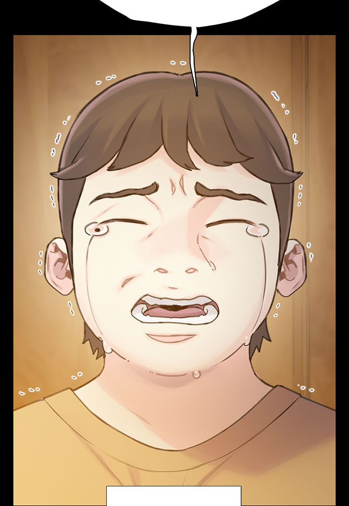 Death's Game Chapter 22 page 29 - 