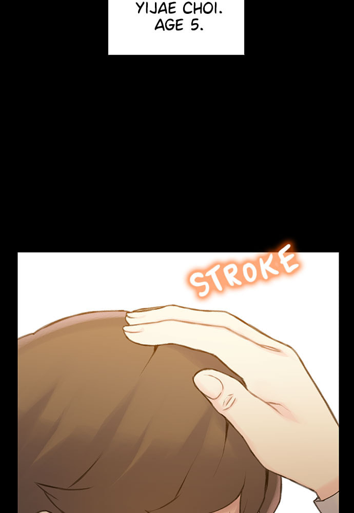 Death's Game Chapter 22 page 30 - 