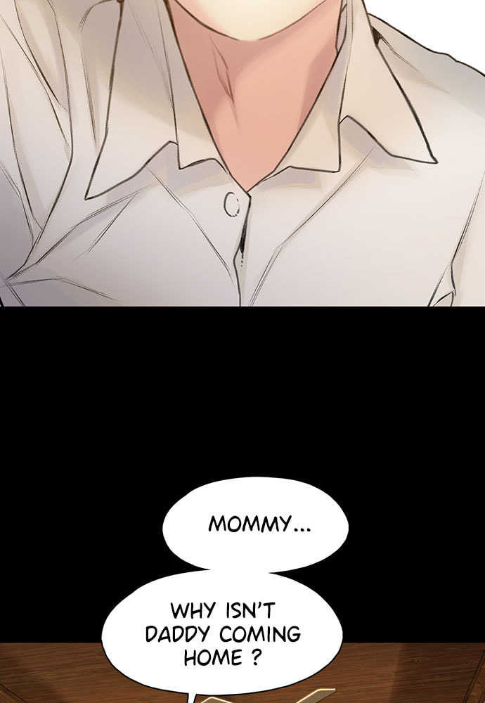 Death's Game Chapter 22 page 32 - 