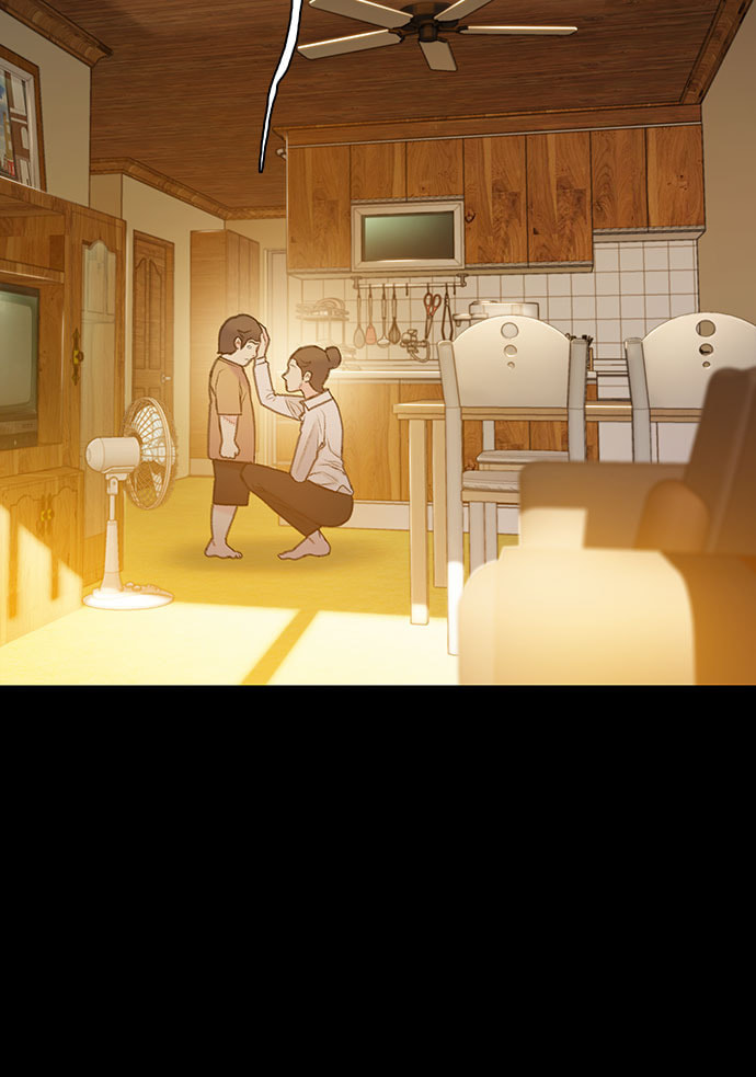 Death's Game Chapter 22 page 33 - 