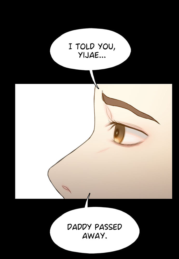 Death's Game Chapter 22 page 34 - 
