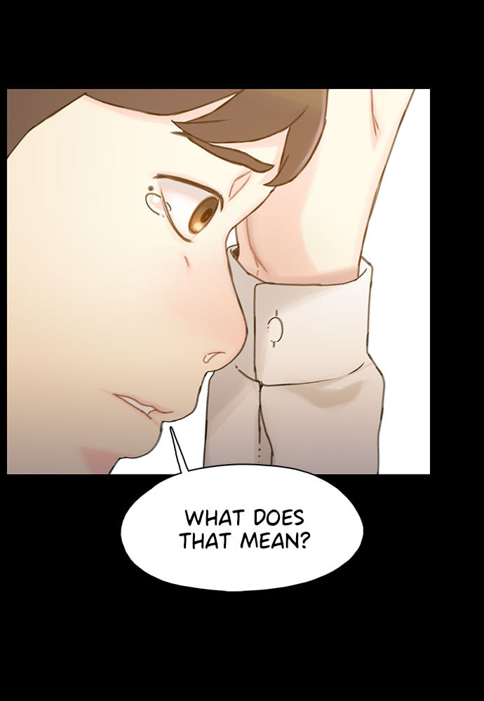 Death's Game Chapter 22 page 35 - 
