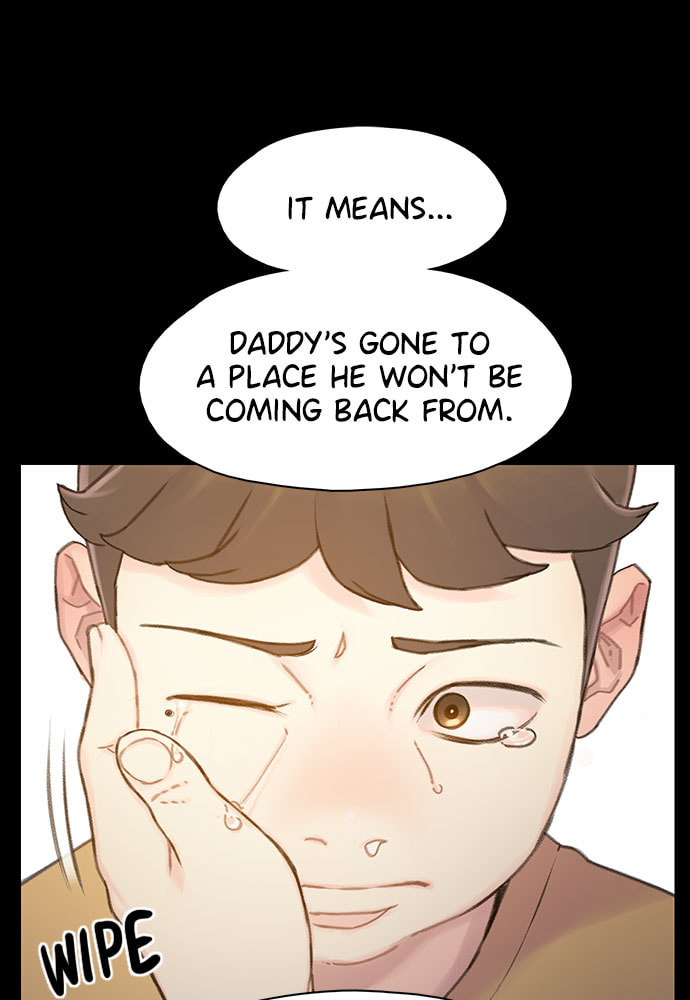 Death's Game Chapter 22 page 36 - 
