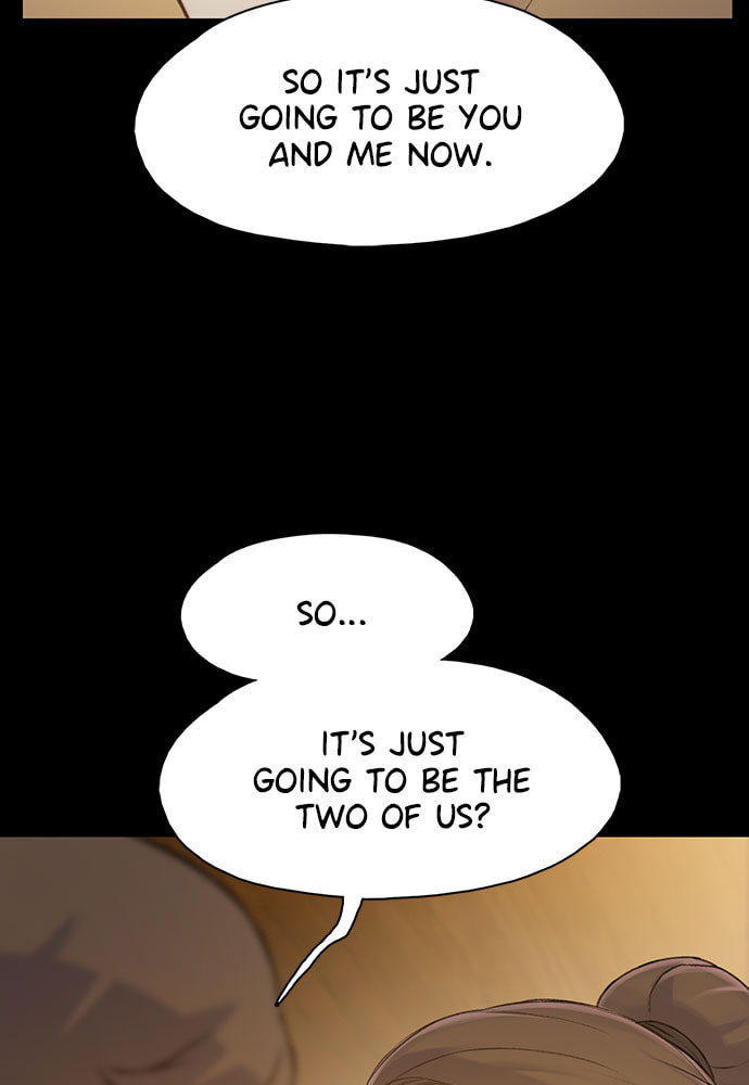 Death's Game Chapter 22 page 37 - 