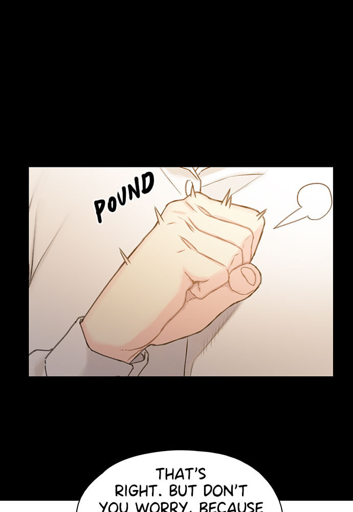 Death's Game Chapter 22 page 39 - 