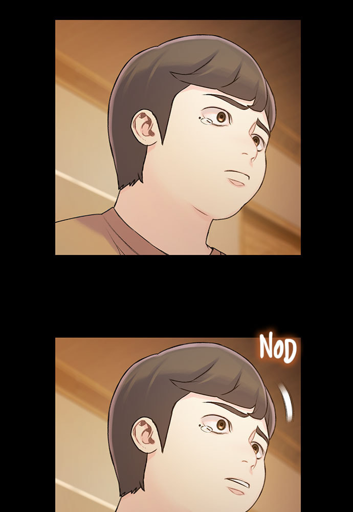 Death's Game Chapter 22 page 42 - 