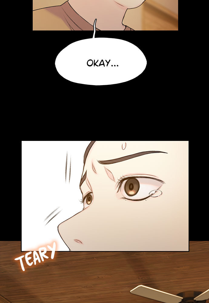 Death's Game Chapter 22 page 43 - 