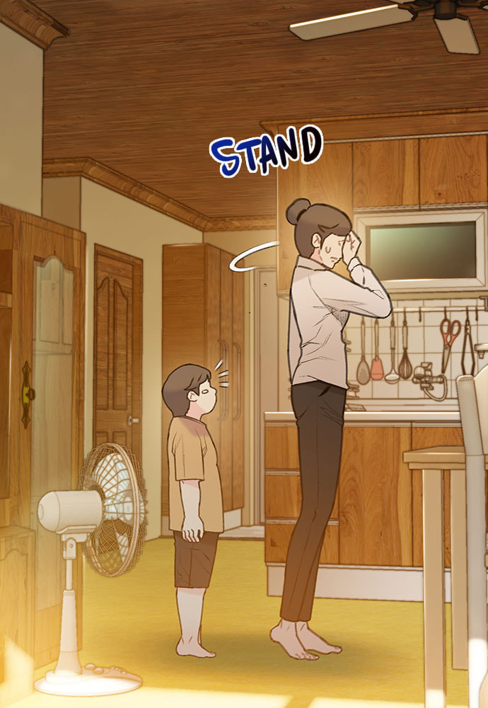 Death's Game Chapter 22 page 44 - 
