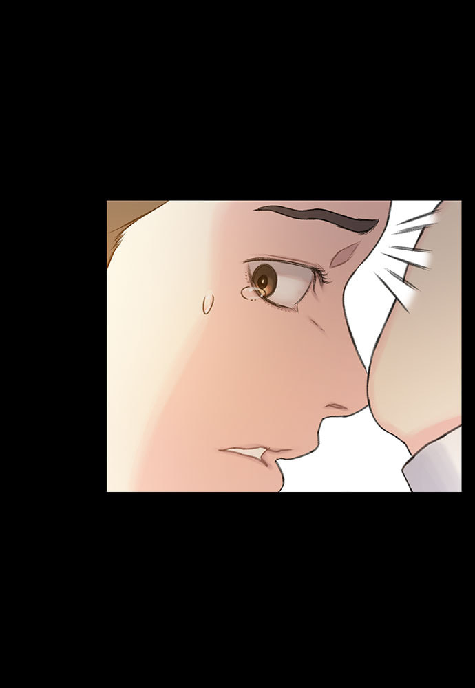 Death's Game Chapter 22 page 46 - 