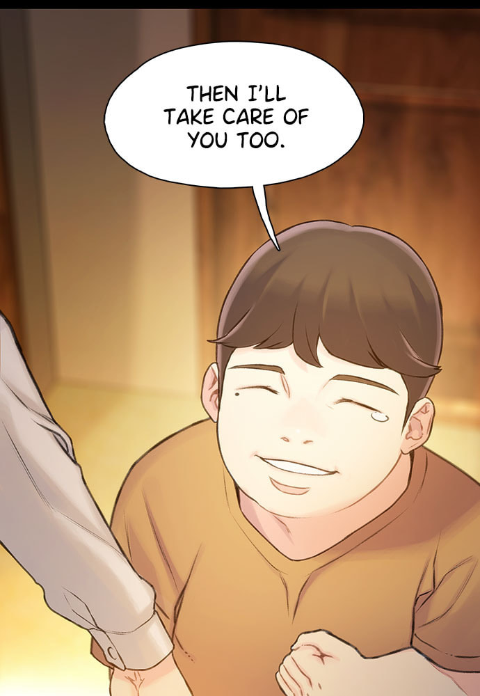 Death's Game Chapter 22 page 49 - 