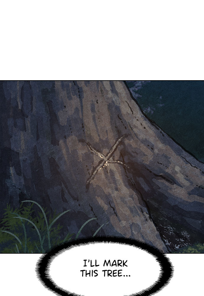 Death's Game Chapter 22 page 6 - 