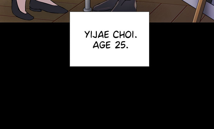Death's Game Chapter 22 page 56 - 