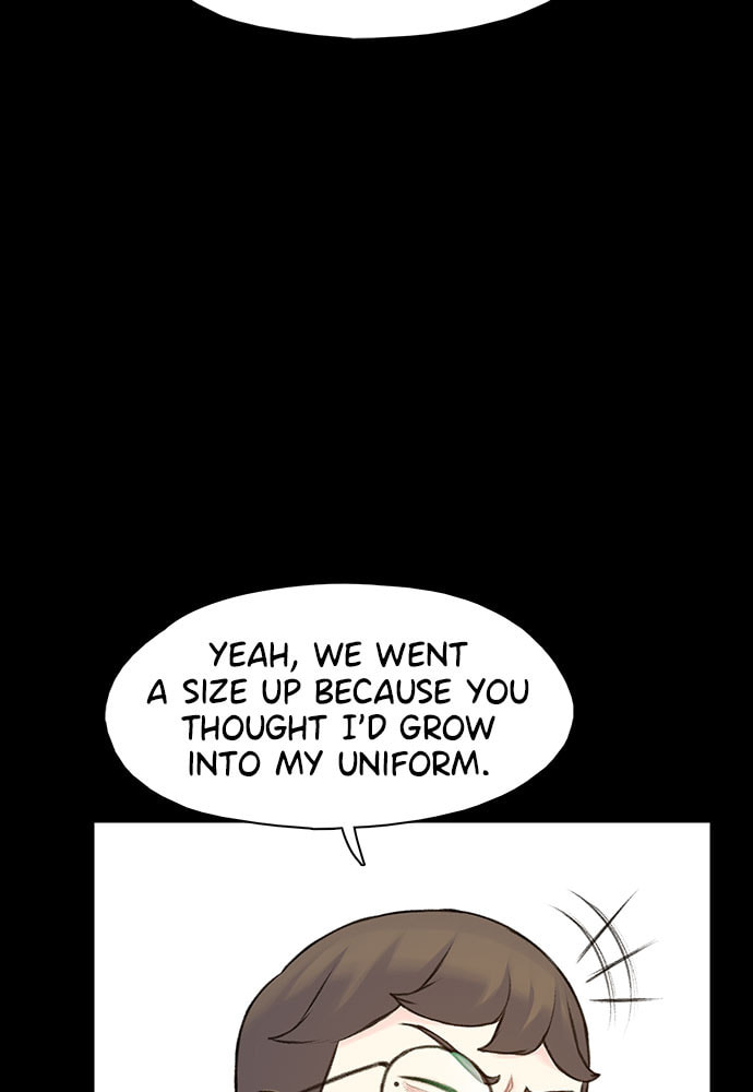 Death's Game Chapter 22 page 58 - 