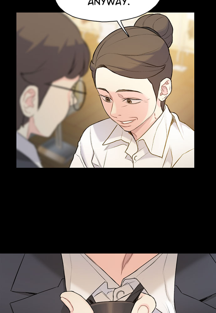 Death's Game Chapter 22 page 60 - 