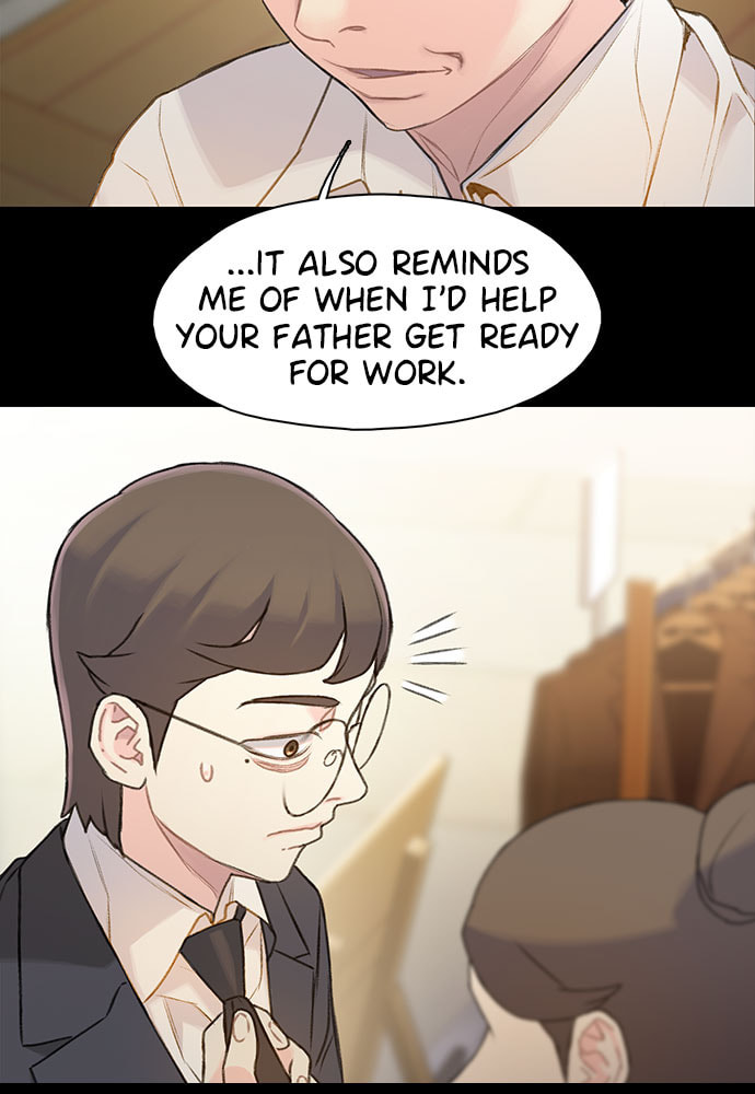 Death's Game Chapter 22 page 62 - 