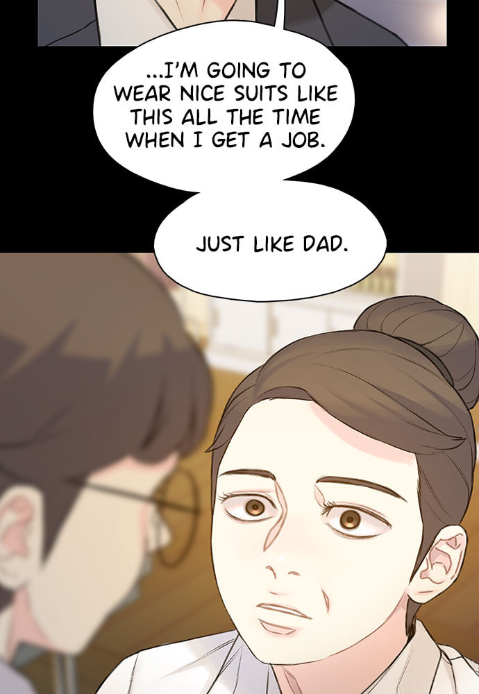 Death's Game Chapter 22 page 65 - 
