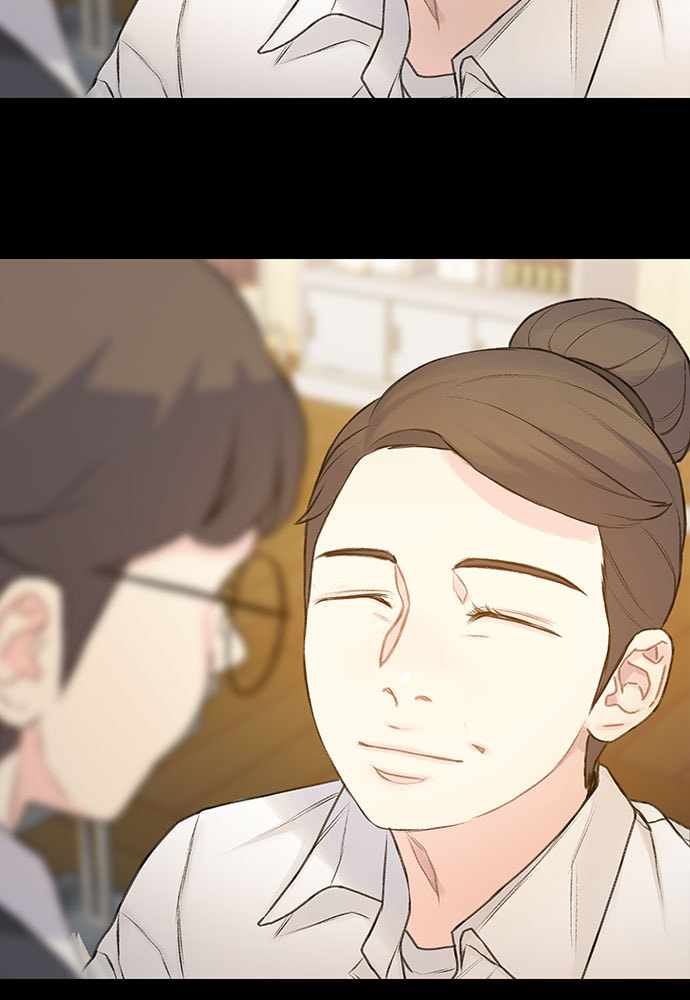Death's Game Chapter 22 page 66 - 