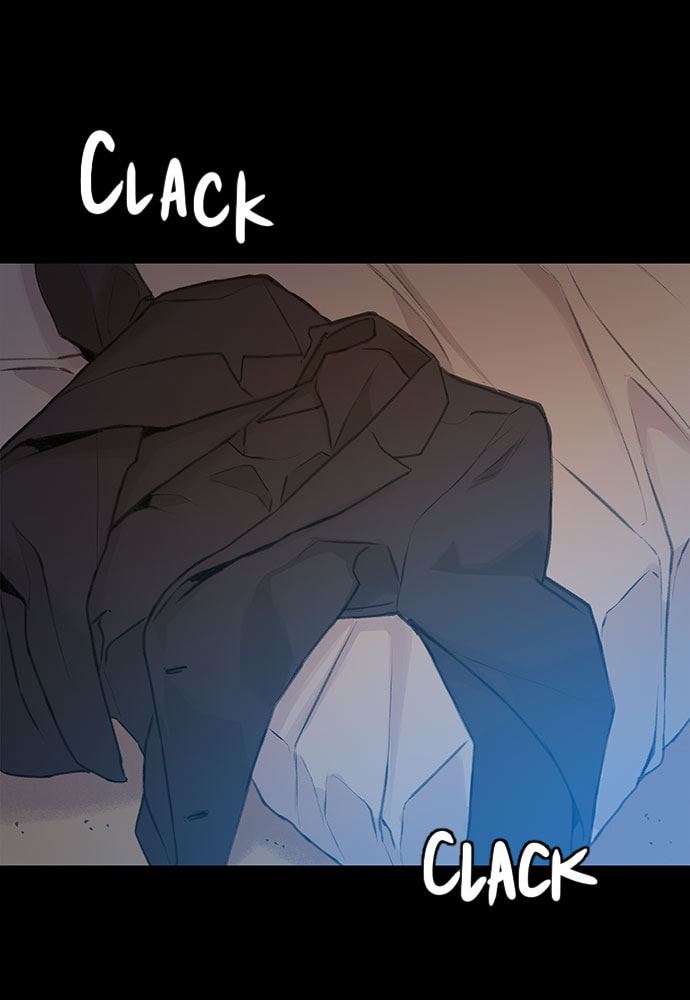 Death's Game Chapter 22 page 68 - 