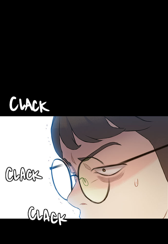 Death's Game Chapter 22 page 69 - 