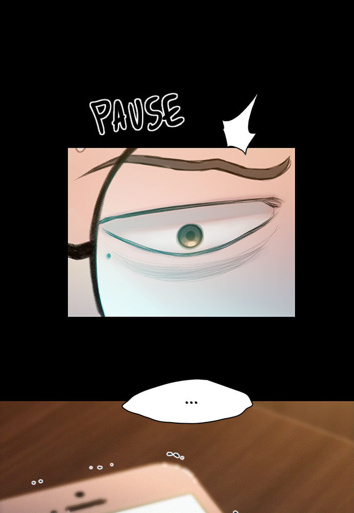 Death's Game Chapter 22 page 75 - 