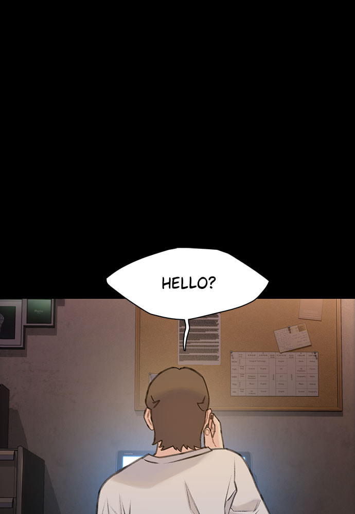 Death's Game Chapter 22 page 77 - 