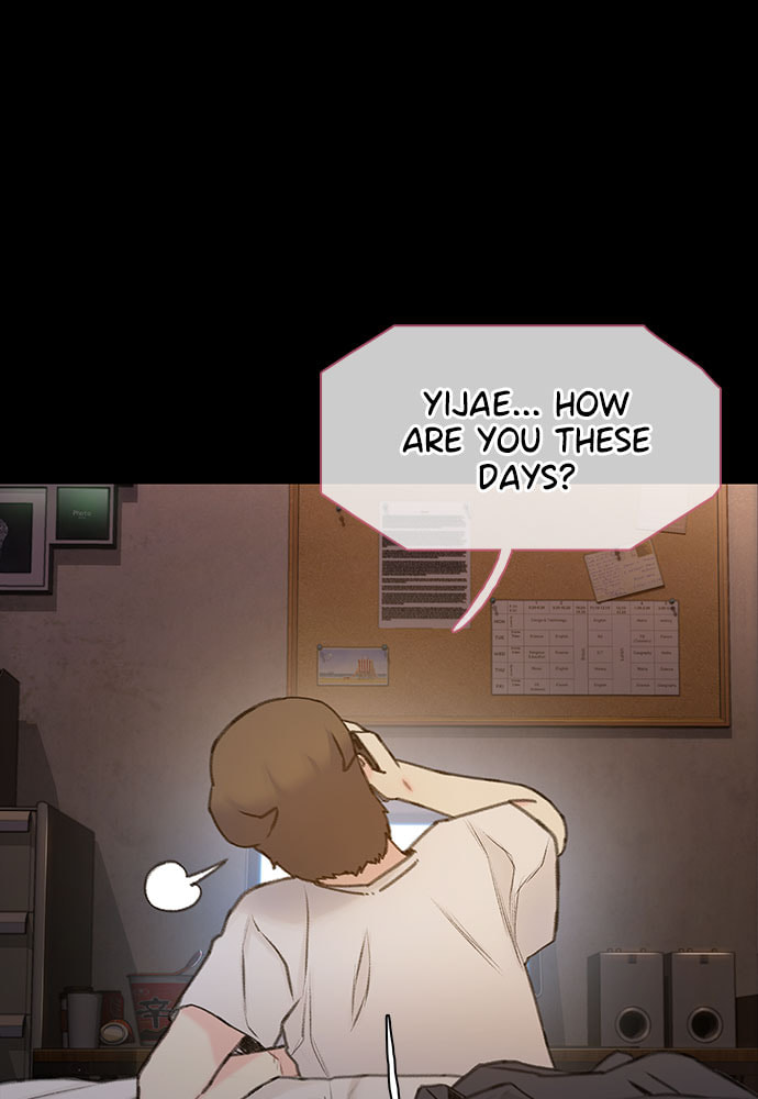 Death's Game Chapter 22 page 79 - 