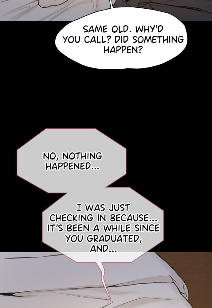 Death's Game Chapter 22 page 80 - 