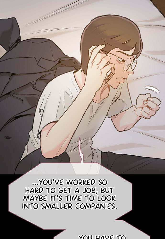 Death's Game Chapter 22 page 81 - 