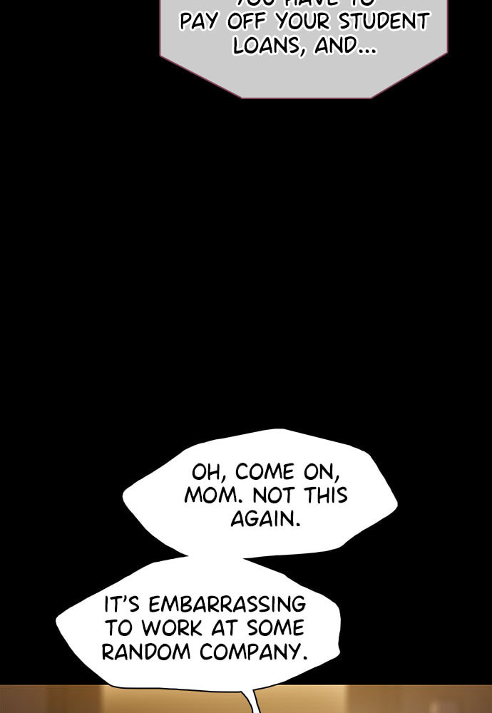 Death's Game Chapter 22 page 82 - 