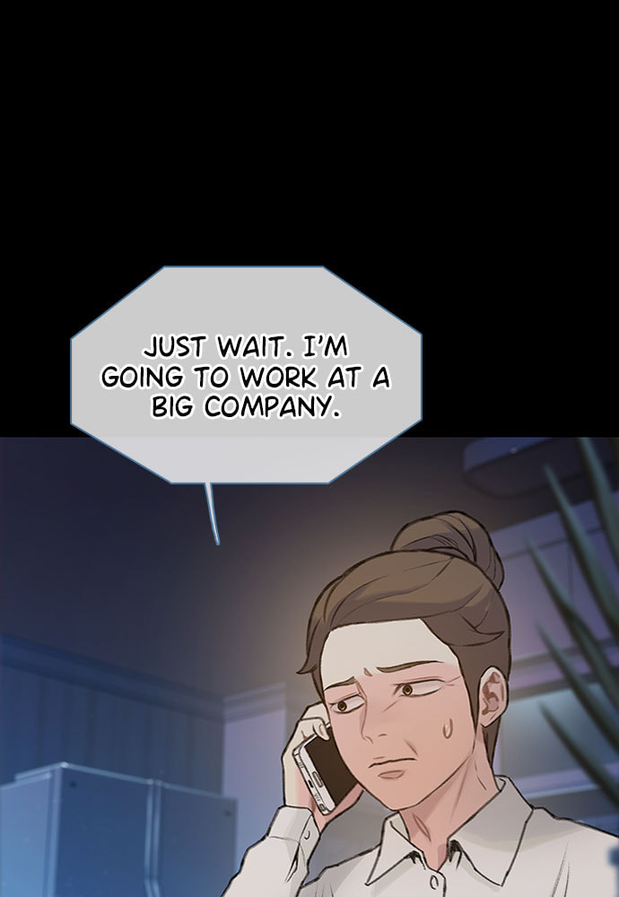 Death's Game Chapter 22 page 84 - 